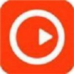 蕾丝视频官方app下载免费版  v2.1.4