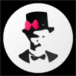 里番绅士之庭app下载