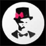绅士之庭app免费版  v2.3.1