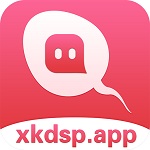 小蝌蚪app下载汅api免费解锁版  v3.2.3