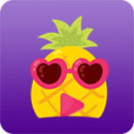 菠萝蜜app下载汅api免费丝瓜  v3.2.1