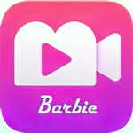 芭比视频下载app最新版ios  v2.1.3