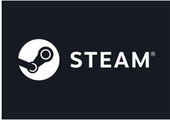 Steam官方下载