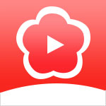 梅花视频app下载汅api免费下载  v2.1.2