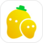 芒果app下载汅api免费新版  v2.1.4