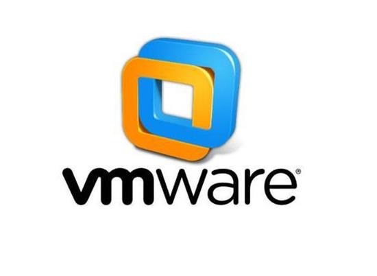 vmware workstation16 pro破解版下载 