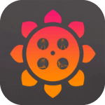 向日葵app下载iOS安装苹果