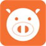 小猪app视频无限免费下载