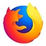 火狐浏览器官方免费下载电脑版