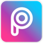 PicsArt美易解锁版  V17.1.56