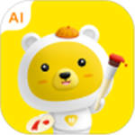 小熊美术app下载
