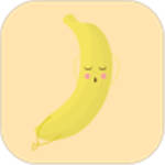 香蕉视频聊天app解锁版