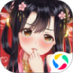 九州仙剑传解锁版下载  V1.0.8