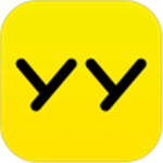 yy直播app下载手机版  V7.48.1