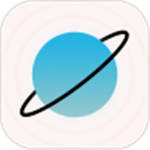 小宇宙app最新版本  V2.5.0