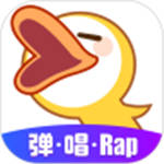 唱鸭app下载最新版