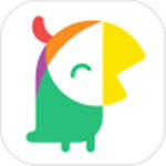叽里呱啦学英语免费版 app  V11.5.1