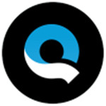 QuikGoPro视频编辑器