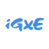 IGXE交易平台  v3.9.4