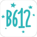 B612咔叽2021版  v10.2.2
