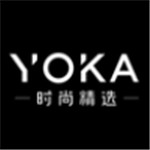 YOKA时尚精选APP  v1.0.4 