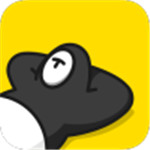 躺平app  v3.6.0 