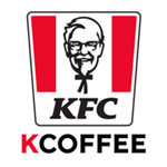 肯德基KFC官方版  v5.0.6