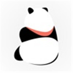 熊猫吃短信官方版  v 2.1.1