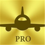飞常准Pro安卓版  v5.3.3