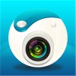 Camera360概念版  v1.1.1