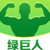 绿巨人聚合app解锁版下载  V6.6.83