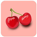 樱桃草莓丝瓜榴莲app