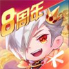 天天酷跑内购解锁版下载  v1.0.92