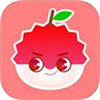 荔枝app下载汅api免费绿巨人ios  V1.0