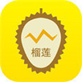 榴莲向日葵草莓黄瓜香蕉免费版  V6.6.83