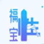 幸福宝草莓丝瓜芭乐鸭脖iOS  v1.3.0