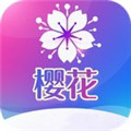 樱花草免费视频在线观看www  v5.2.4