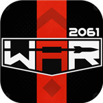 战争2061下载(暂未上线)