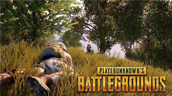 PUBG7月20日正式服更新内容公告