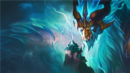 金铲铲之战2.13版本敖兴九五阵容推荐