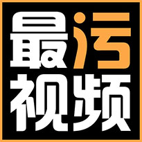 最近2018中文字幕国语视频下载