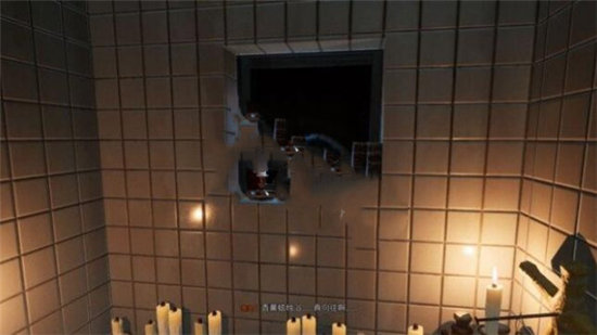 《幽灵线东京》阖门百口封印点位置一览