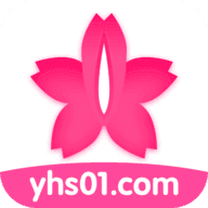 野花社区日本韩国免费观看软件下载