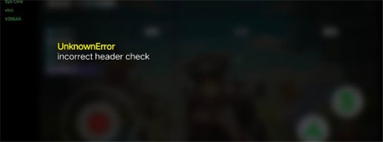 再刷一把存档尊享方法分享