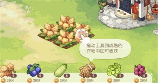 奥比岛手游精灵蛋颜色推荐