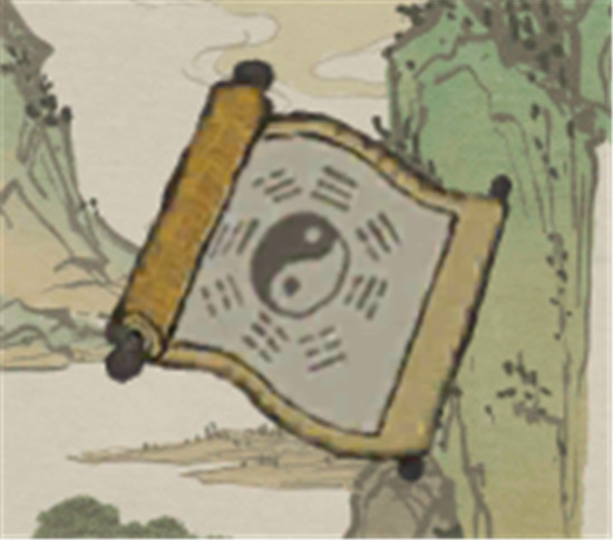 江南百景图秦子棠人物攻略