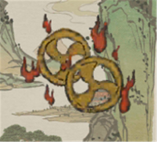 江南百景图高优人物攻略