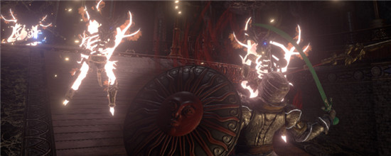 物质世界终极版新手入坑指南