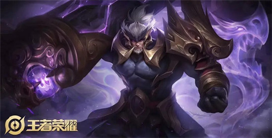 王者荣耀2022年限定皮肤返场消息