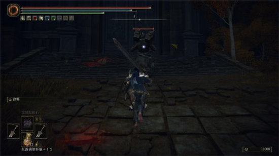 《艾尔登法环》1.03版本战锤获取攻略